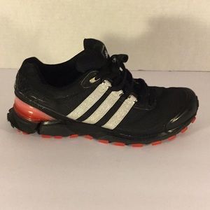 Adidas Men’s Running Shoes